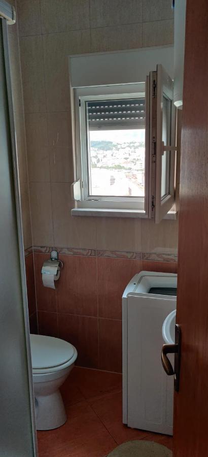 Apartment Dea Trogir Zewnętrze zdjęcie